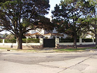 tasación de casas