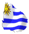 Tasaciones en Montevideo-Uruguay